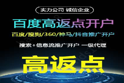 某某SEM公司：一则关于搜索引擎营销的经典成功案例